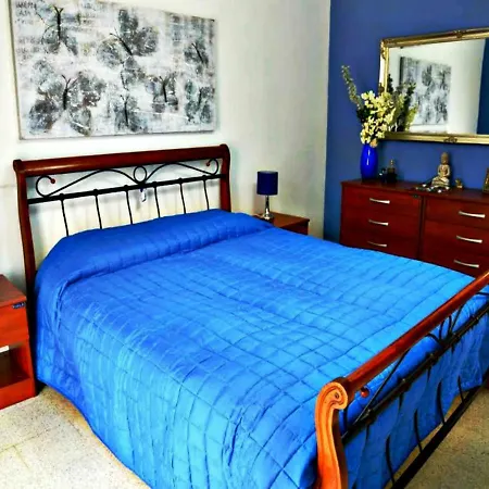 ヴィラ In Large Private Pool & Jacuzzi Valley View Near Sandy Beach *