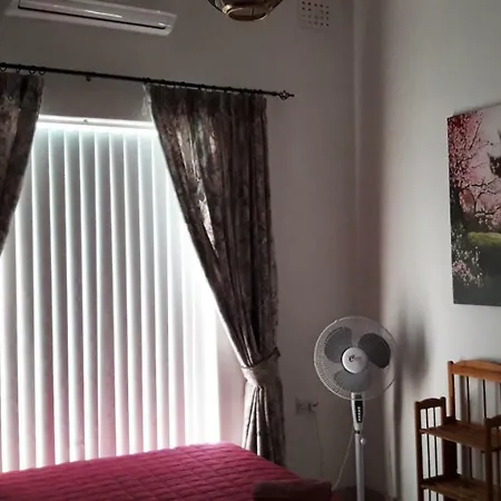 ヴィラ In Large Private Pool & Jacuzzi Valley View Near Sandy Beach メーリッハ