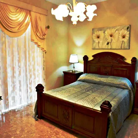 In Large Private Pool & Jacuzzi Valley View Near Sandy Beach ヴィラ