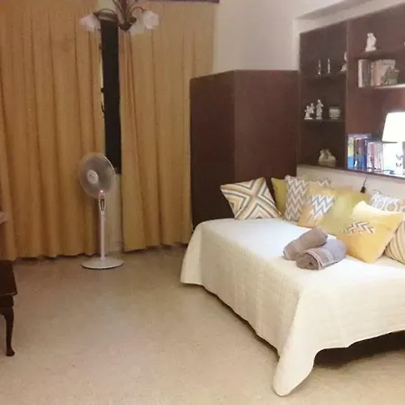 In Large Private Pool & Jacuzzi Valley View Near Sandy Beach ヴィラ *