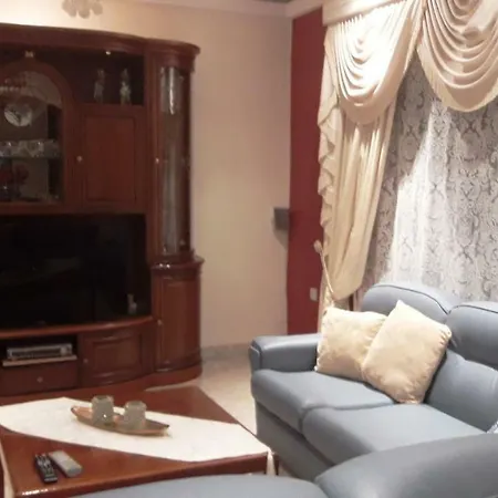 In Large Private Pool & Jacuzzi Valley View Near Sandy Beach Villa *