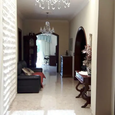In Large Private Pool & Jacuzzi Valley View Near Sandy Beach Villa *