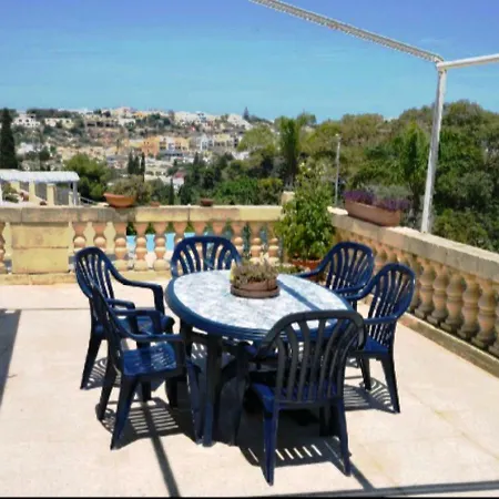 Villa In Large Private Pool & Jacuzzi Valley View Near Sandy Beach *