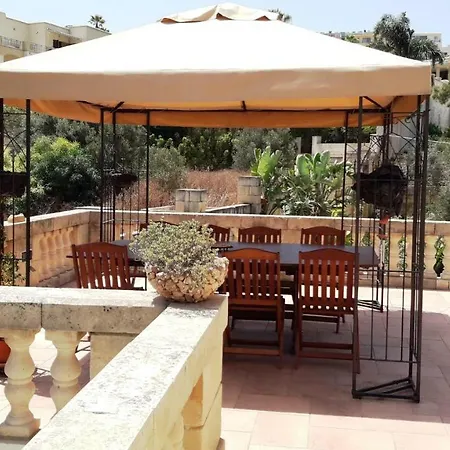 In Large Private Pool & Jacuzzi Valley View Near Sandy Beach Villa *