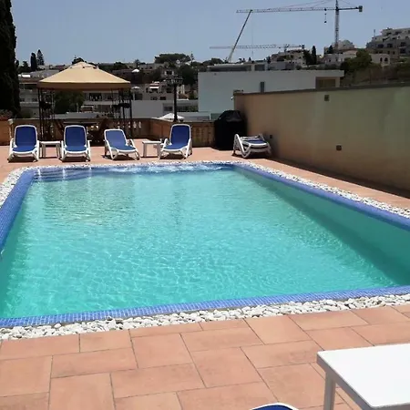 In Large Private Pool & Jacuzzi Valley View Near Sandy Beach Villa *