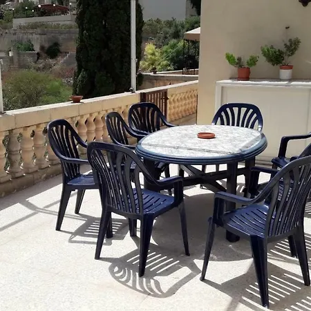 Villa In Large Private Pool & Jacuzzi Valley View Near Sandy Beach *